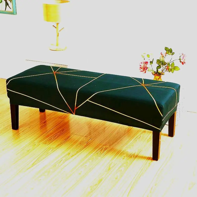 Housse de Banquette Extensible HEXA
