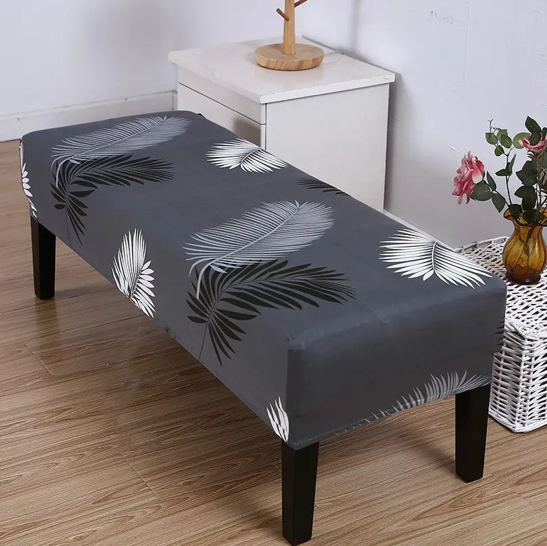 Housse de Banquette Extensible HEXA