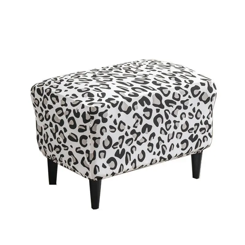 Housse de Banquette Elastique POLYFERO