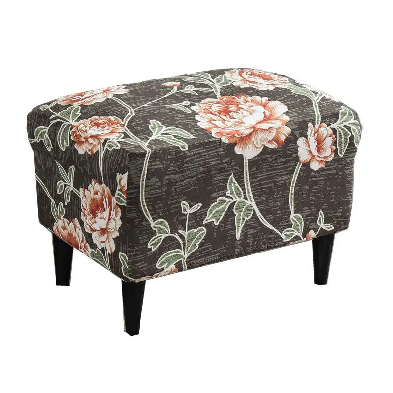 Housse de Banquette Elastique POLYFERO