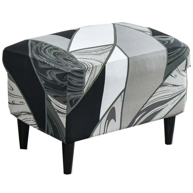 Housse de Banquette Elastique POLYFERO