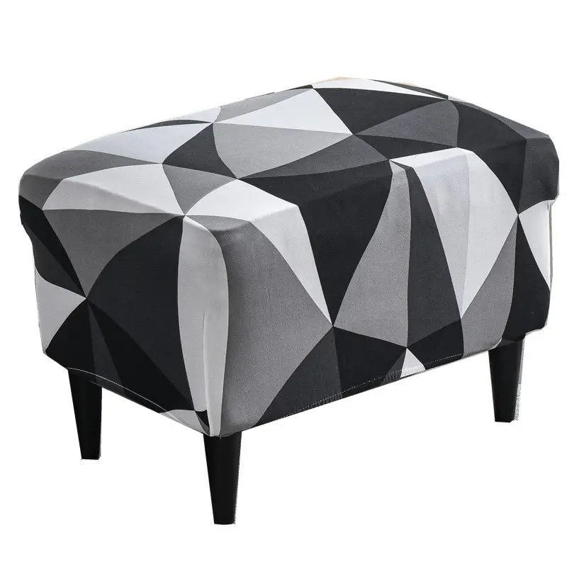 Housse de Banquette Elastique POLYFERO