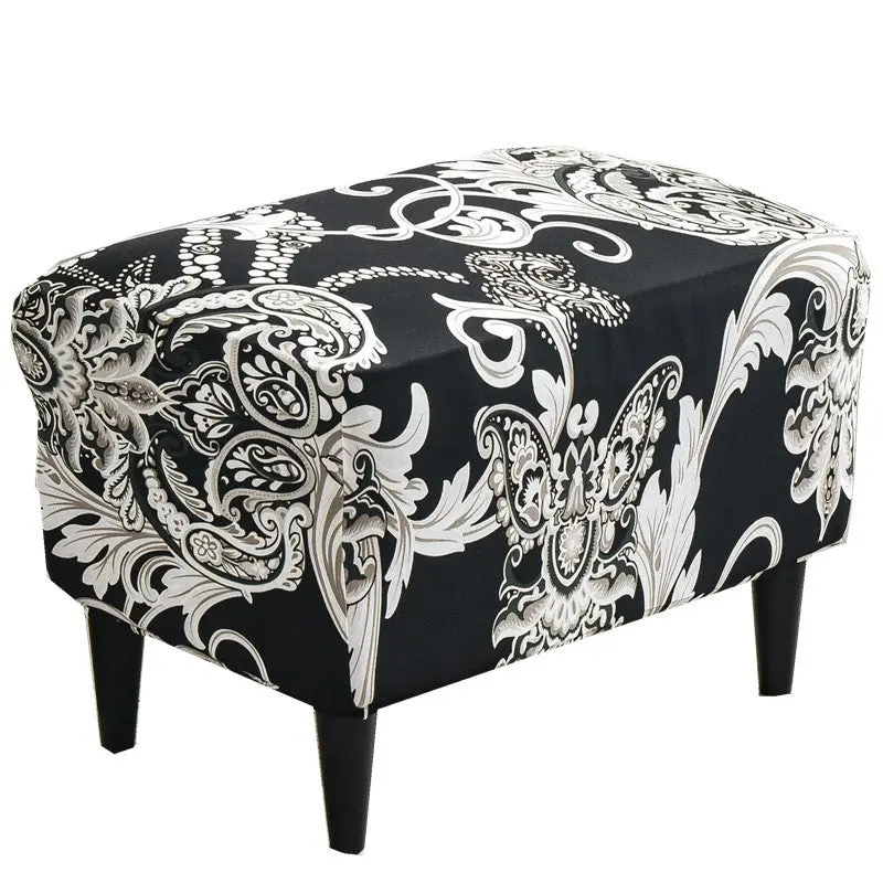 Housse de Banquette Elastique POLYFERO