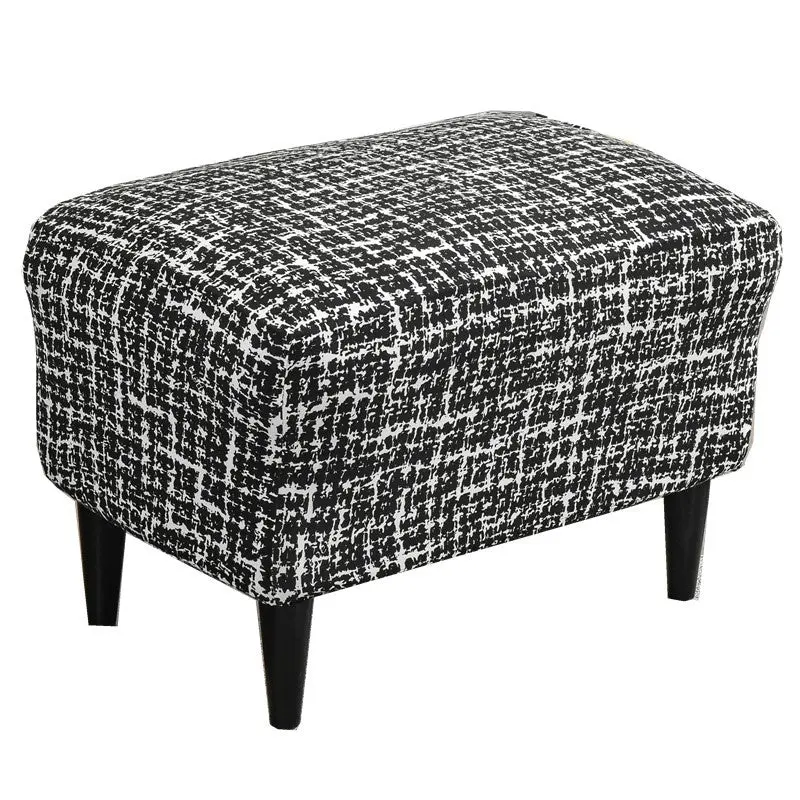 Housse de Banquette Elastique POLYFERO