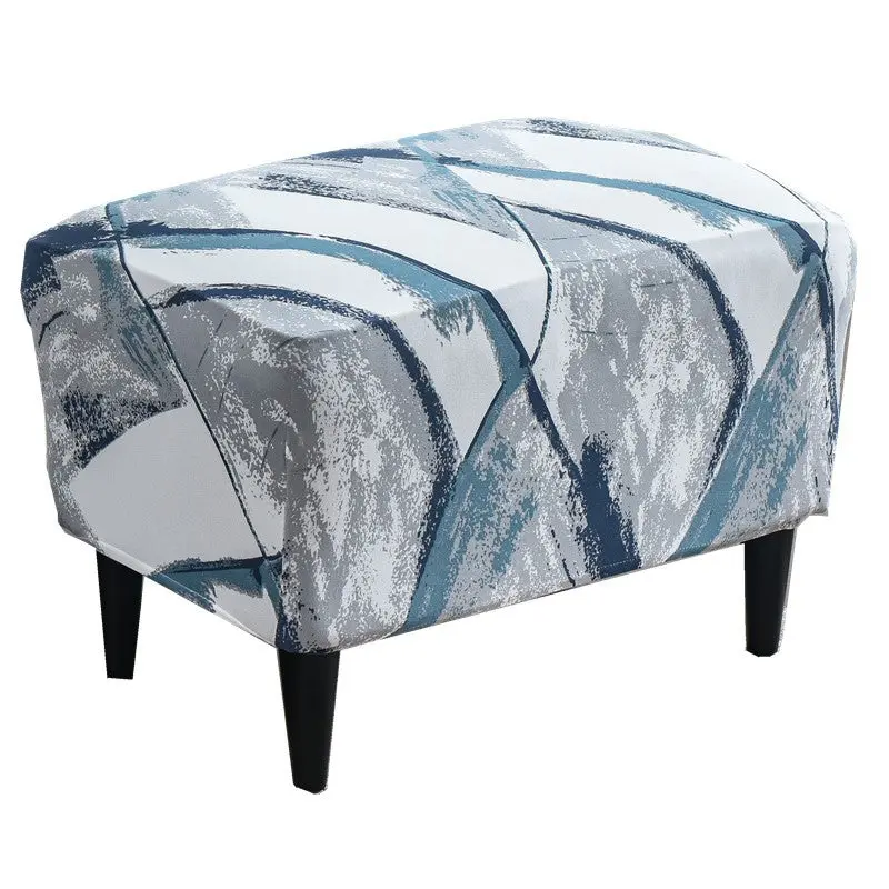 Housse de Banquette Elastique POLYFERO