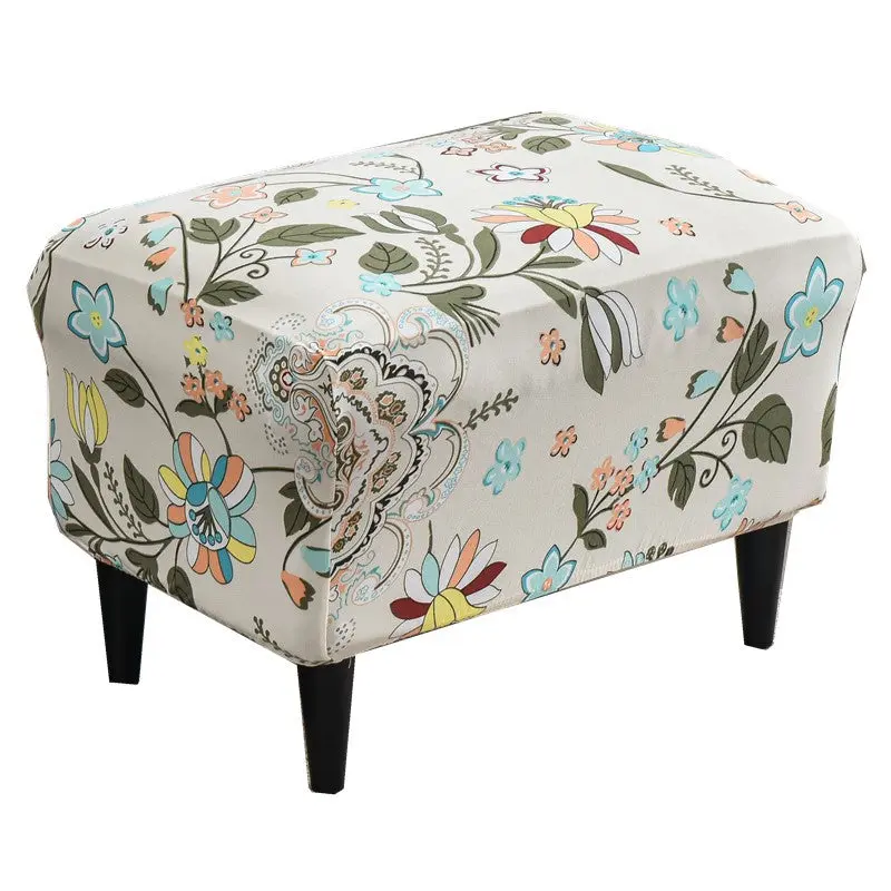 Housse de Banquette Elastique POLYFERO