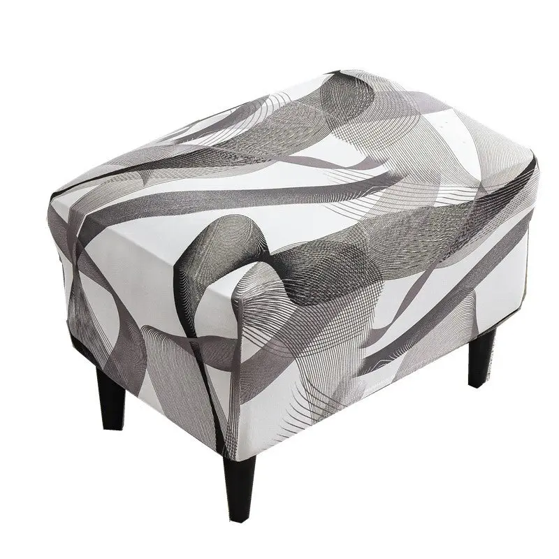 Housse de Banquette Elastique POLYFERO