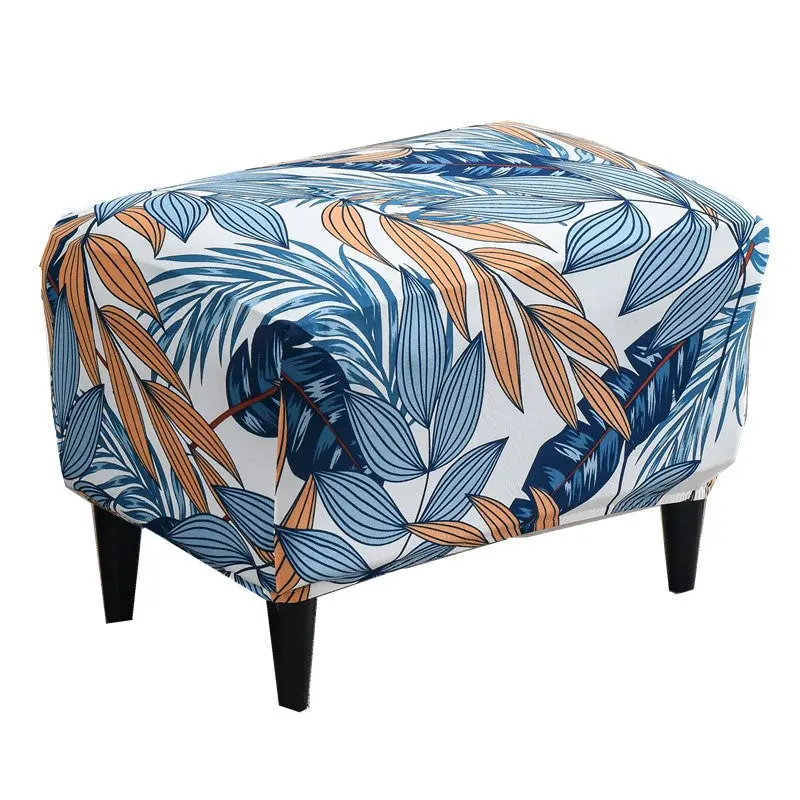 Housse de Banquette Elastique POLYFERO
