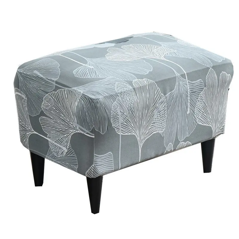 Housse de Banquette Elastique POLYFERO