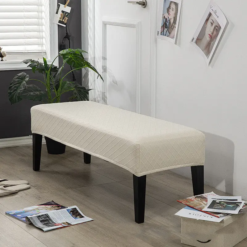 Housse de Banquette Élastique SIMPLEQ