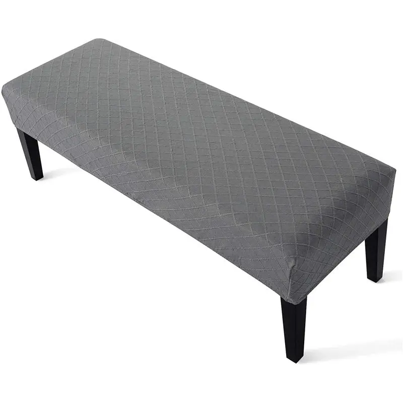 Housse de Banquette Élastique SIMPLEQ