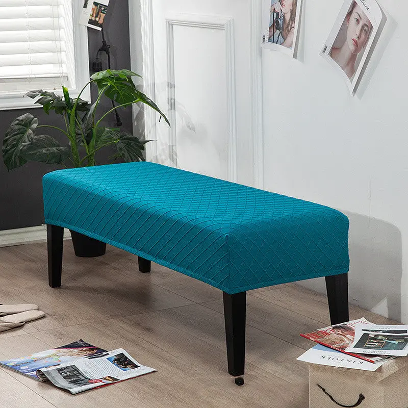 Housse de Banquette Élastique SIMPLEQ