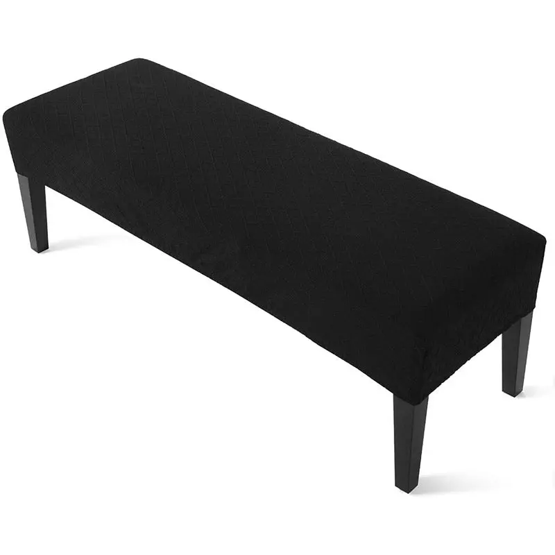 Housse de Banquette Élastique SIMPLEQ