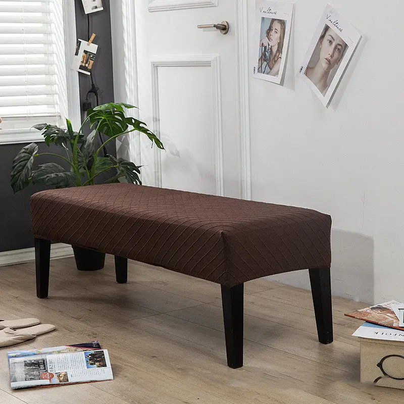 Housse de Banquette Élastique SIMPLEQ