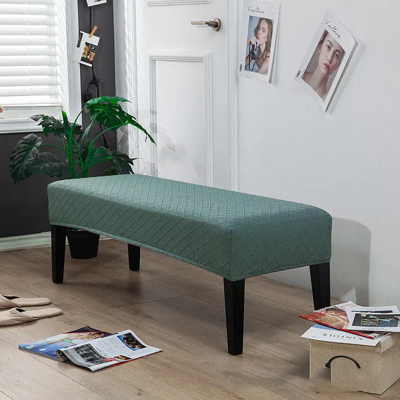Housse de Banquette Élastique SIMPLEQ
