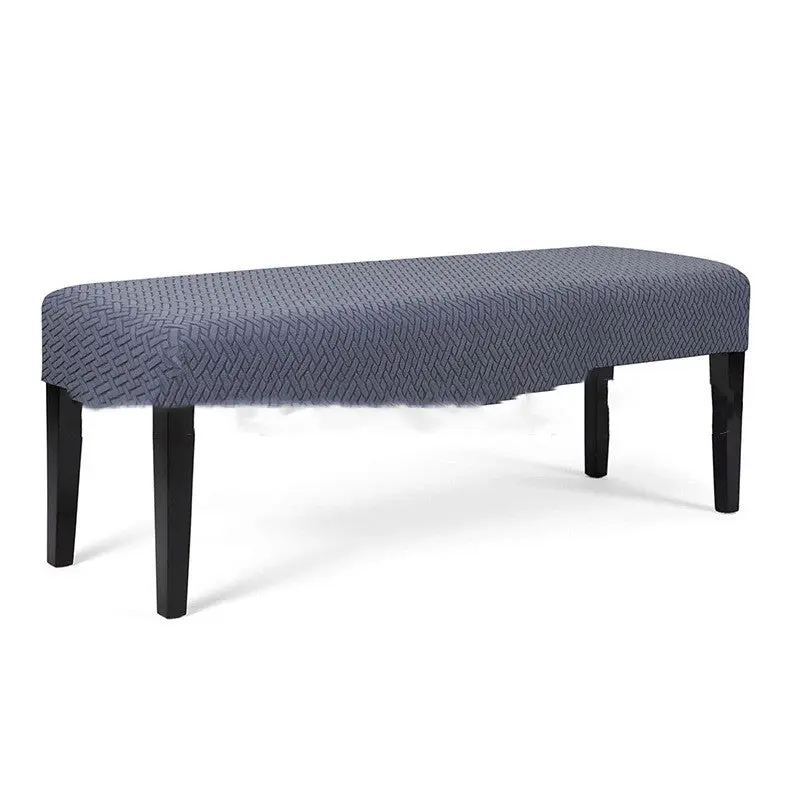 Housse de Banquette Élastique SIMPLEQ