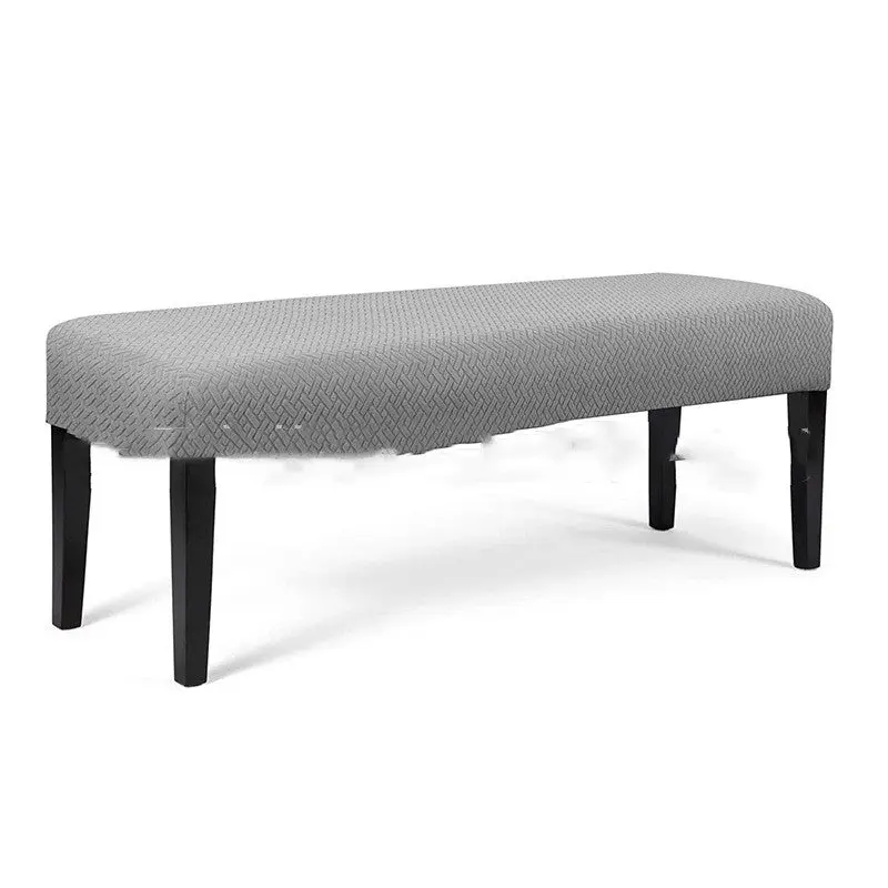 Housse de Banquette Élastique SIMPLEQ