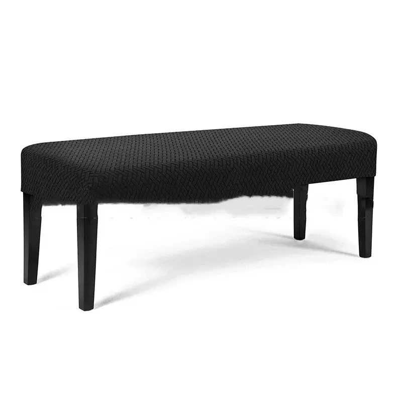Housse de Banquette Élastique SIMPLEQ