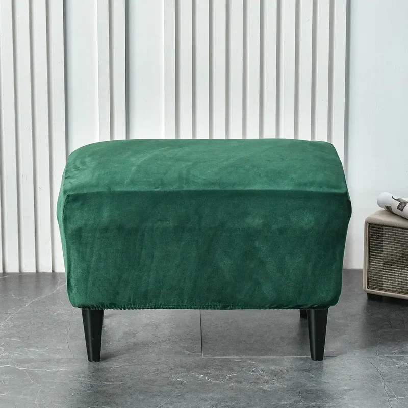 Housse de Banquette Antidérapante VELYA