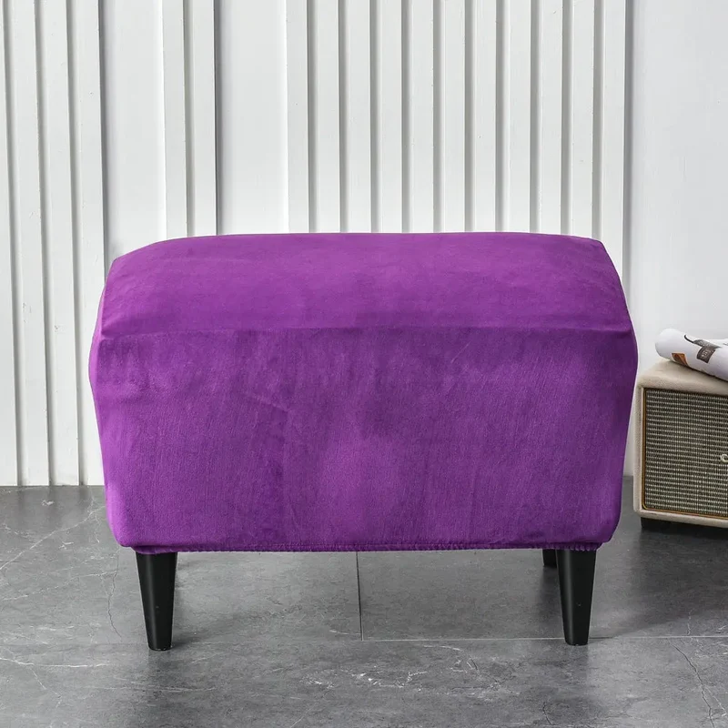 Housse de Banquette Antidérapante VELYA