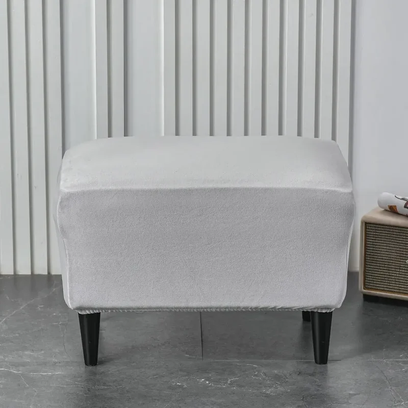 Housse de Banquette Antidérapante VELYA