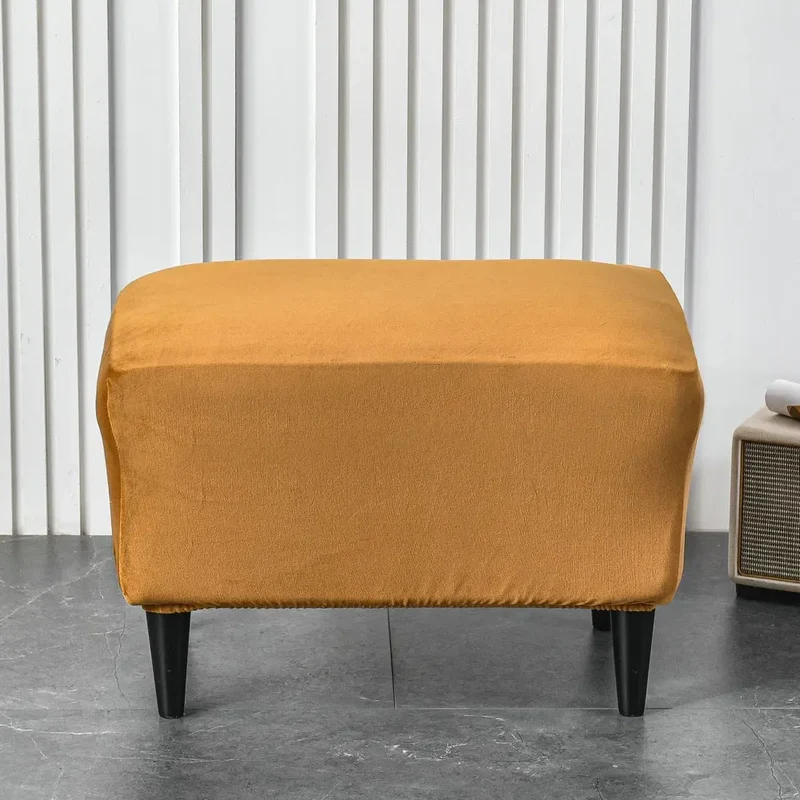 Housse de Banquette Antidérapante VELYA