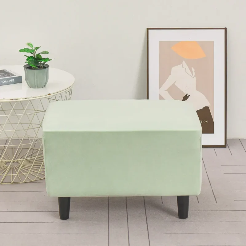 Housse de Banquette Antidérapante VELYA