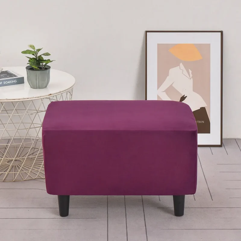 Housse de Banquette Antidérapante VELYA