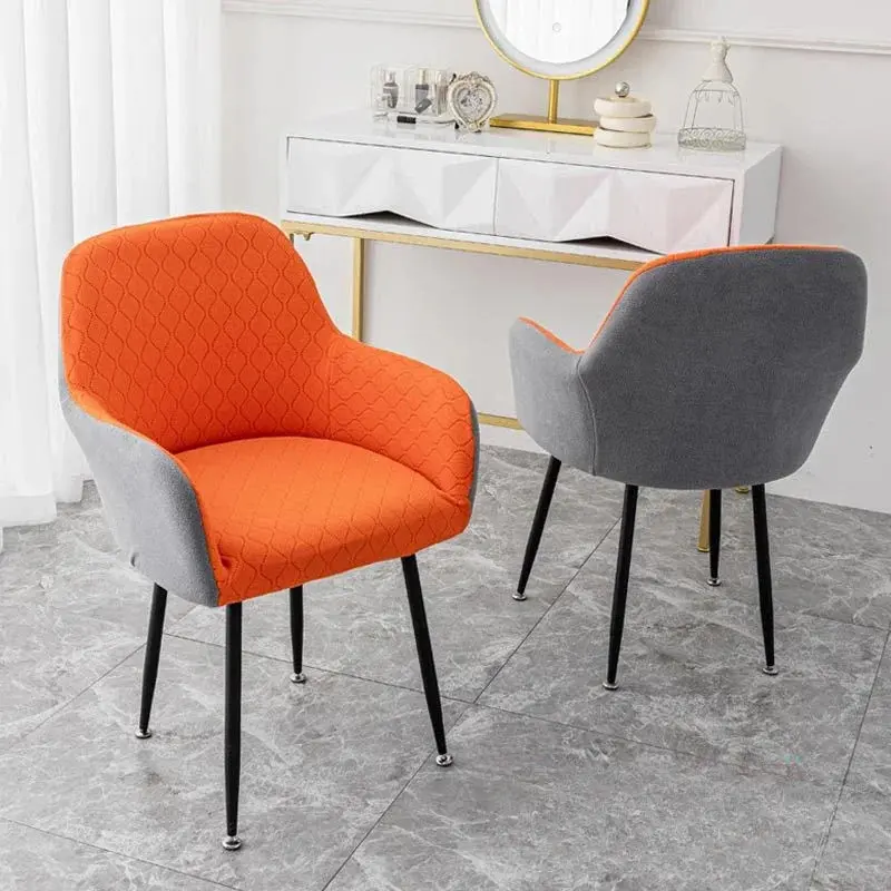 Housse fauteuil scandinave BEE2BE
