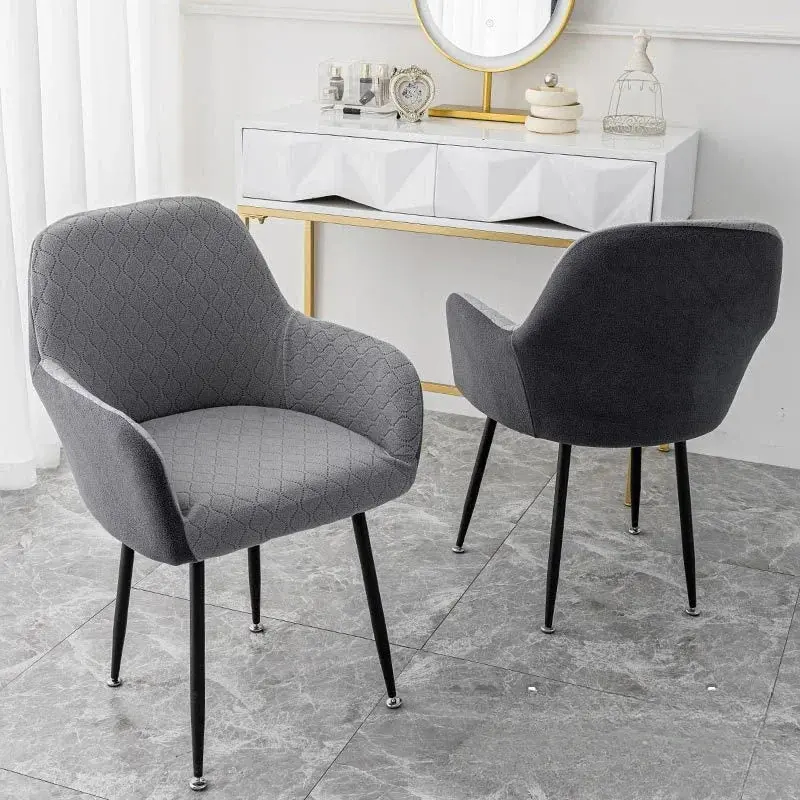 Housse fauteuil scandinave BEE2BE