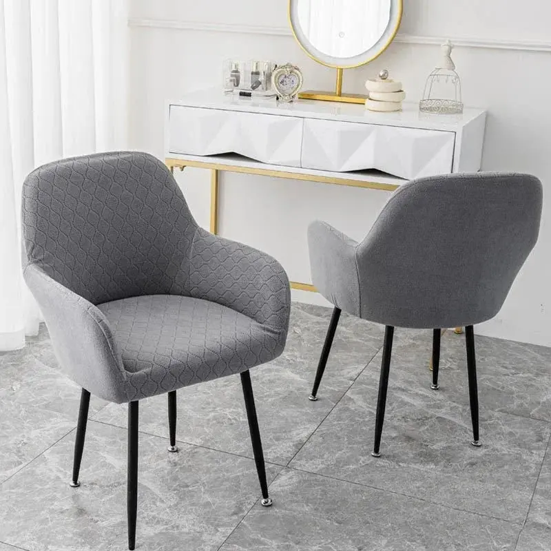 Housse fauteuil scandinave BEE2BE