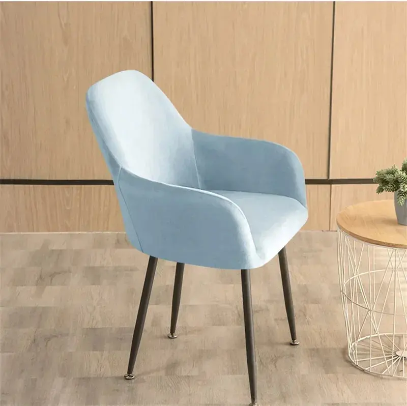 Housse fauteuil scandinave COPAGAA