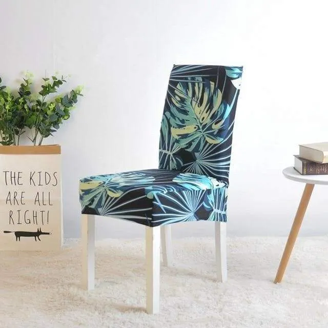 Housse de Chaise Belinda