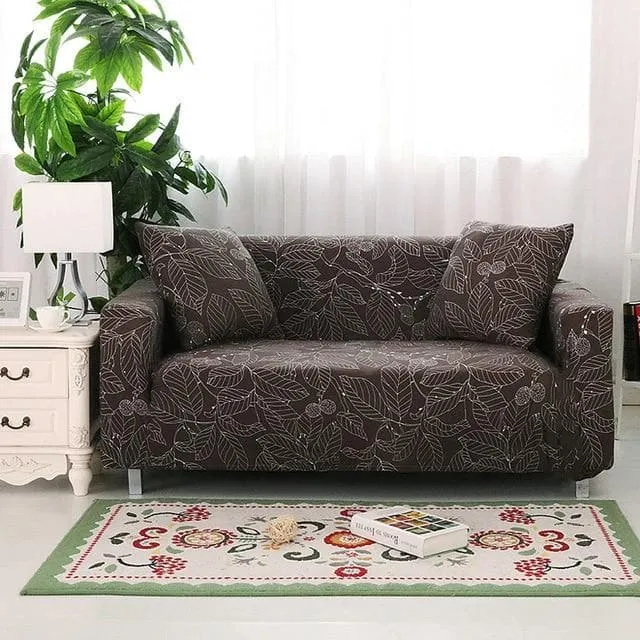Housse de Canapé Amalia