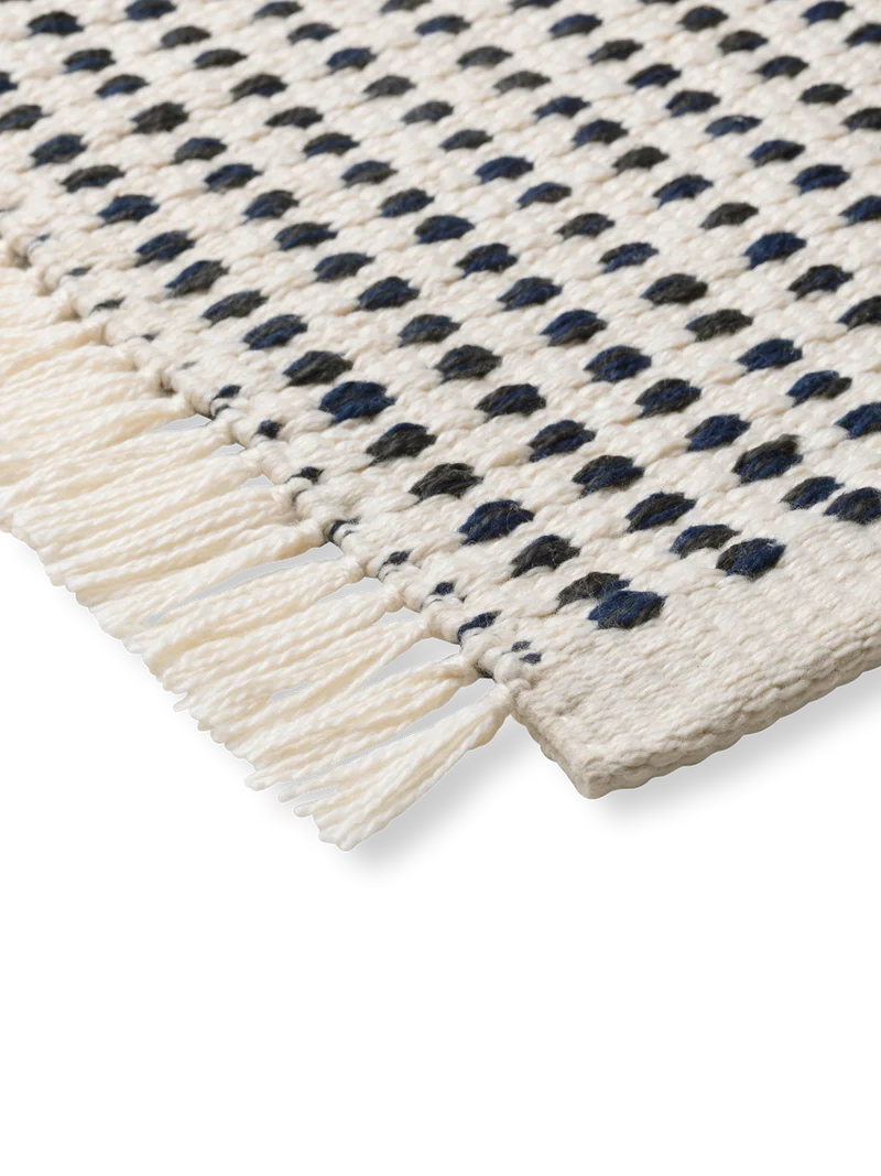 Way Runner - Off-White