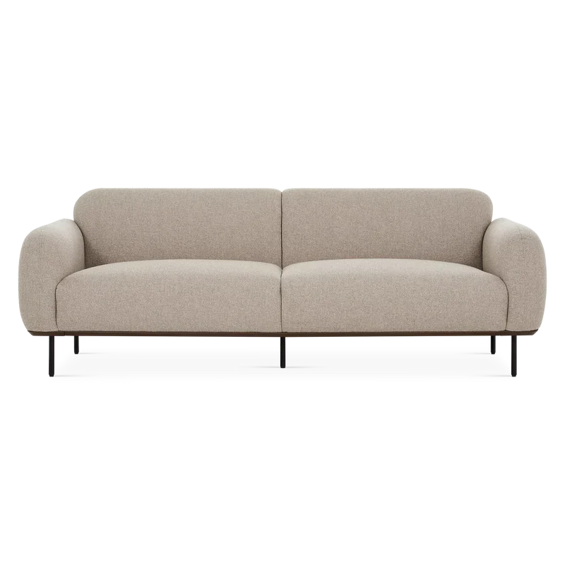 Malone Sofa