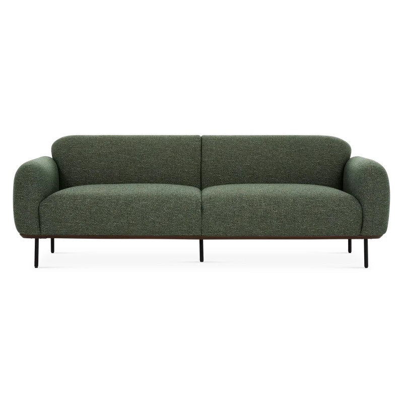 Malone Sofa