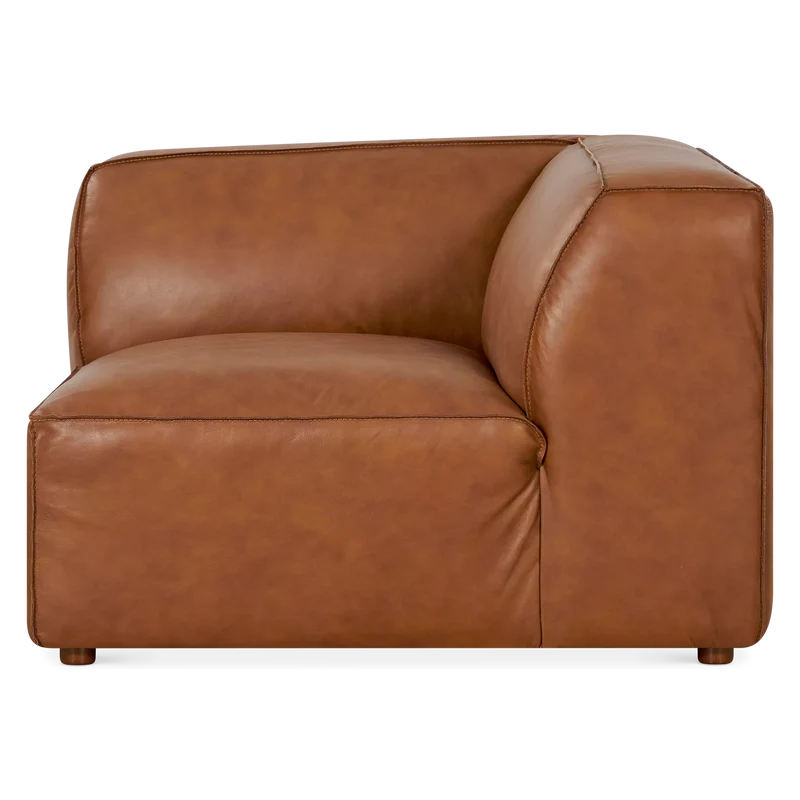 Houston - Modular Corner Chair