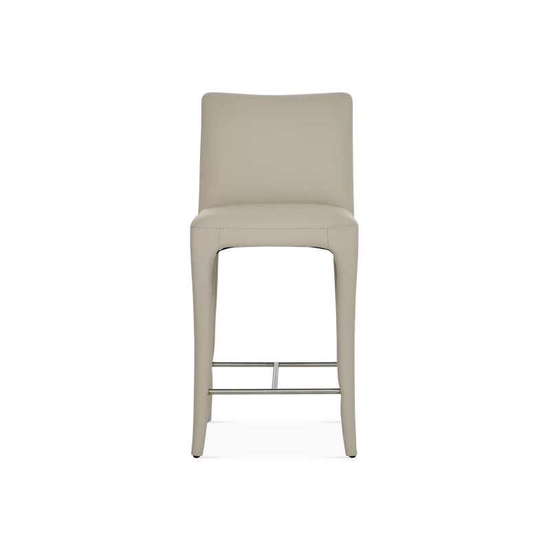 Acari - Counter Stool