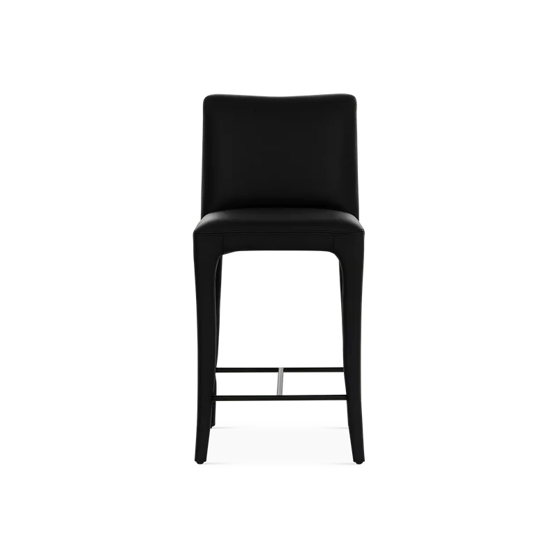 Acari - Counter Stool
