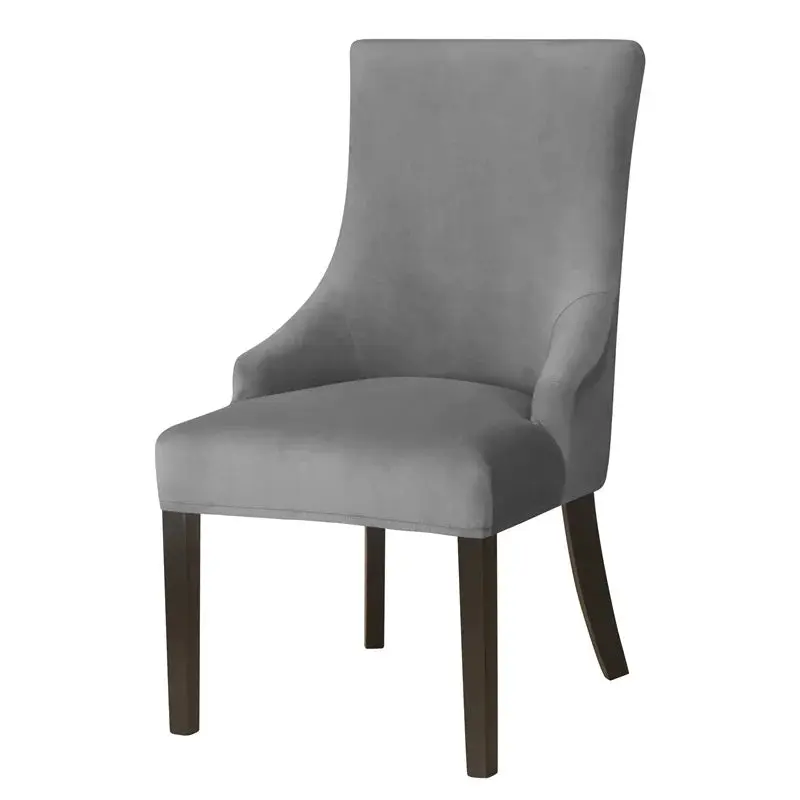 Housse fauteuil scandinave TAAGNEE