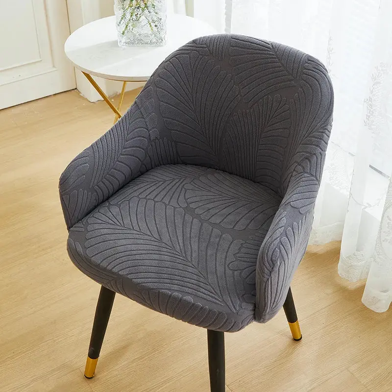 Housse fauteuil scandinave PYTANGA