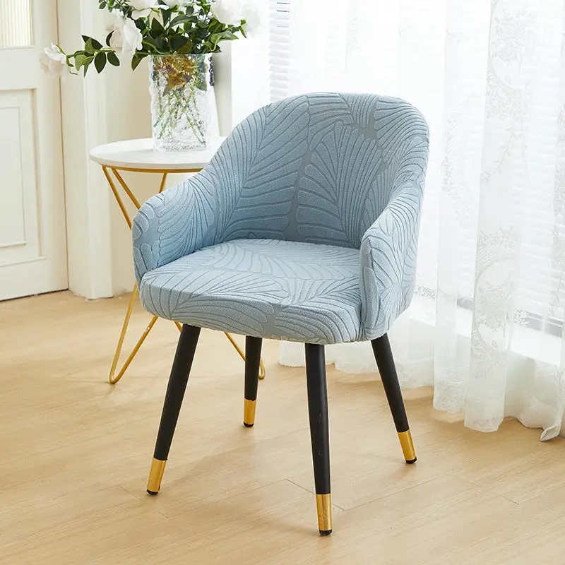 Housse fauteuil scandinave PYTANGA