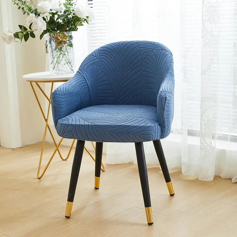 Housse fauteuil scandinave PYTANGA