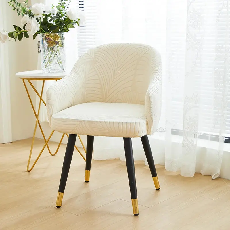 Housse fauteuil scandinave PYTANGA