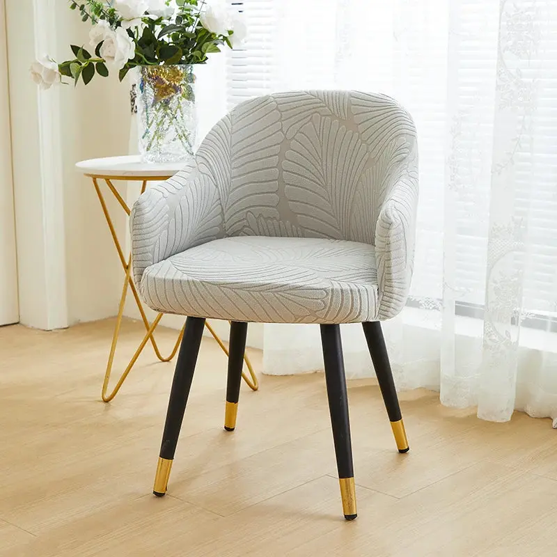 Housse fauteuil scandinave PYTANGA