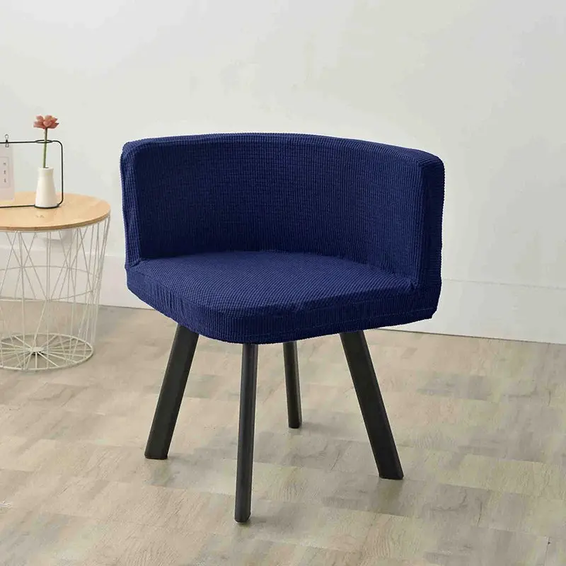 Housse fauteuil scandinave DURIAN