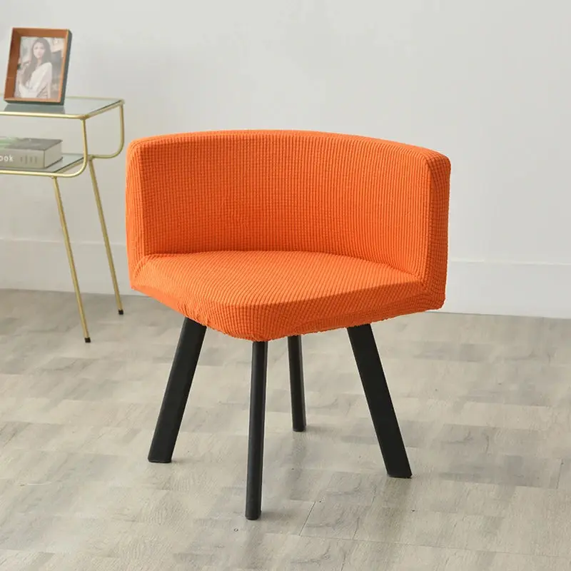 Housse fauteuil scandinave DURIAN