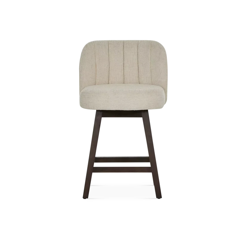Kiki - Counter Stool