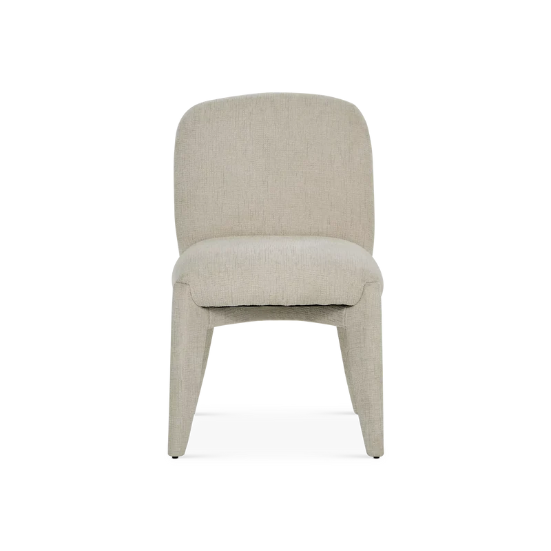 Canna - Upholstered Chair